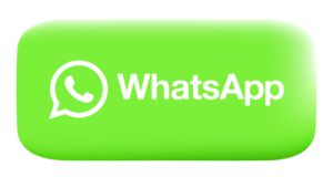 whatsapp tukang bangunan