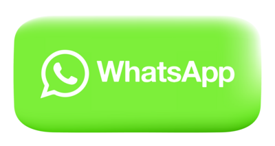 whatsapp tukang bangunan