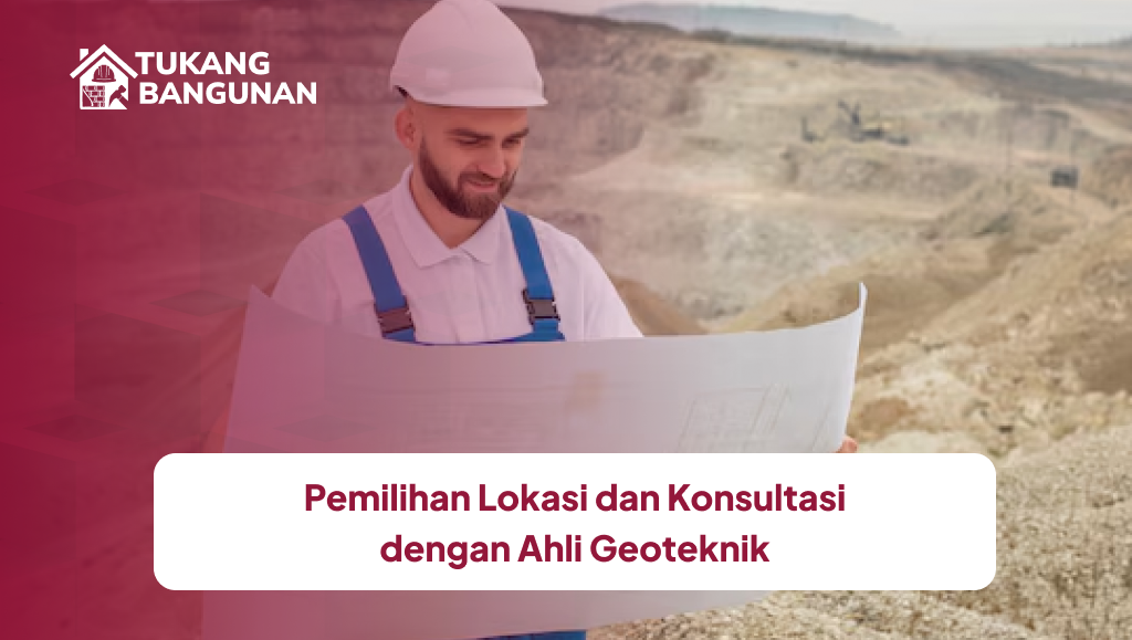 Tujuan Plester Dinding untuk Bangunan
