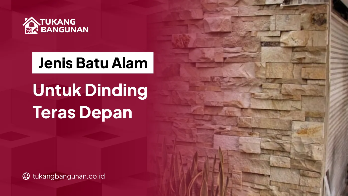 Jangan asal beli! Rumah subsidi pun harus dicek kualitasnya, simak vidoo ini dan share keteman kamu