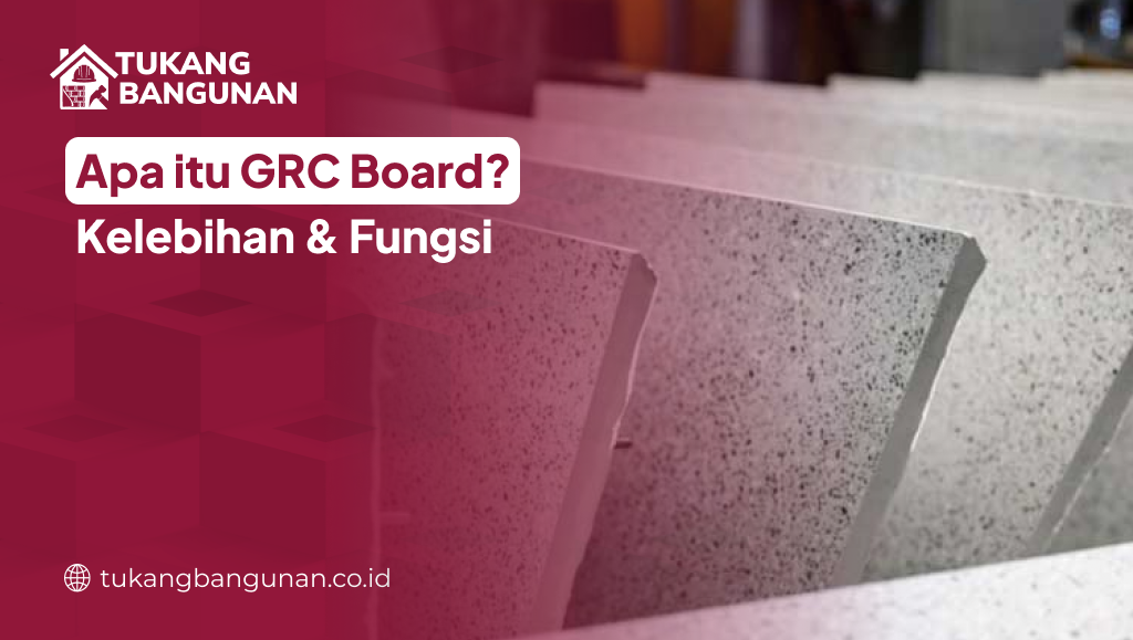 Apa itu GRC Board? Kelebihan & Fungsi