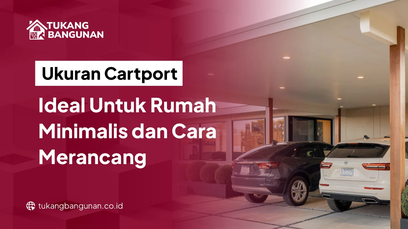 Ide Model Atap Rumah Memanjang Ke Depan dan Kelebihannya