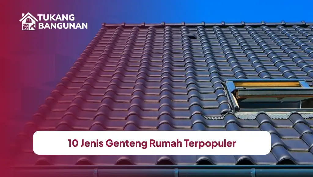 10_jenis_genteng_rumah_terpopuler_1x