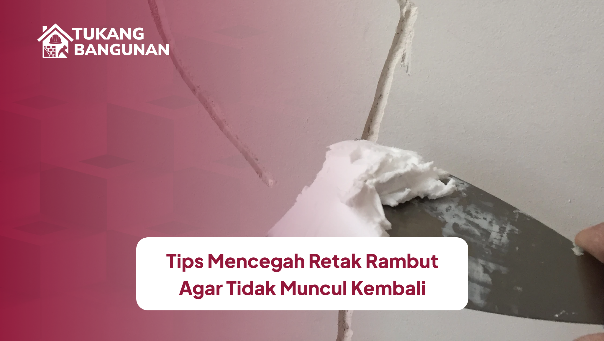 tips_mencegah_retak_rambut_agar_tidak_muncul_kembali