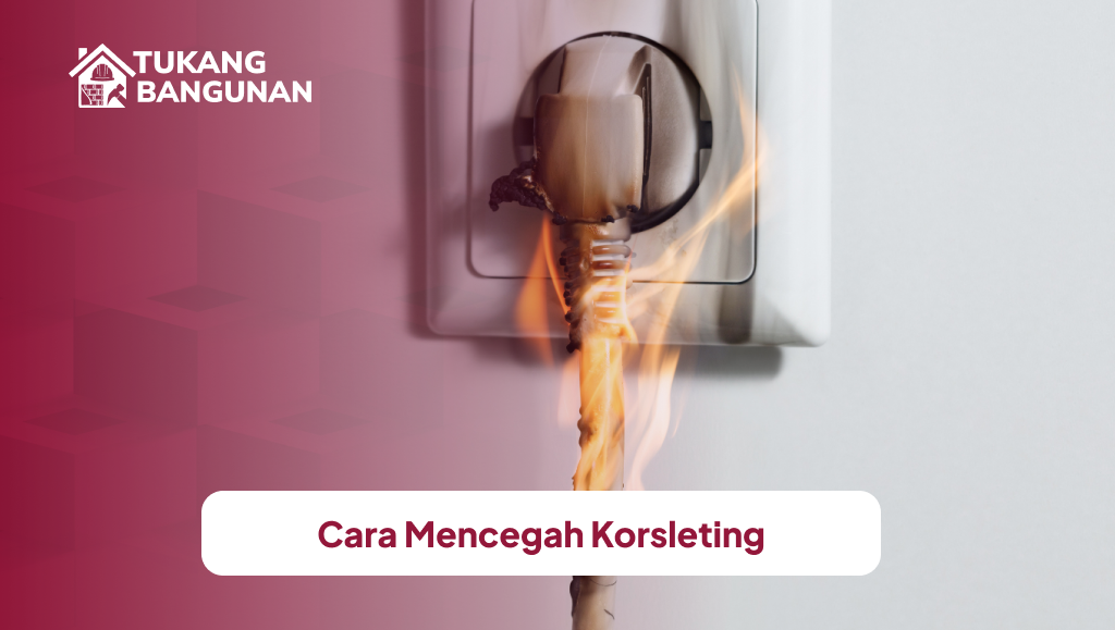 cara_mencegah_korsleting