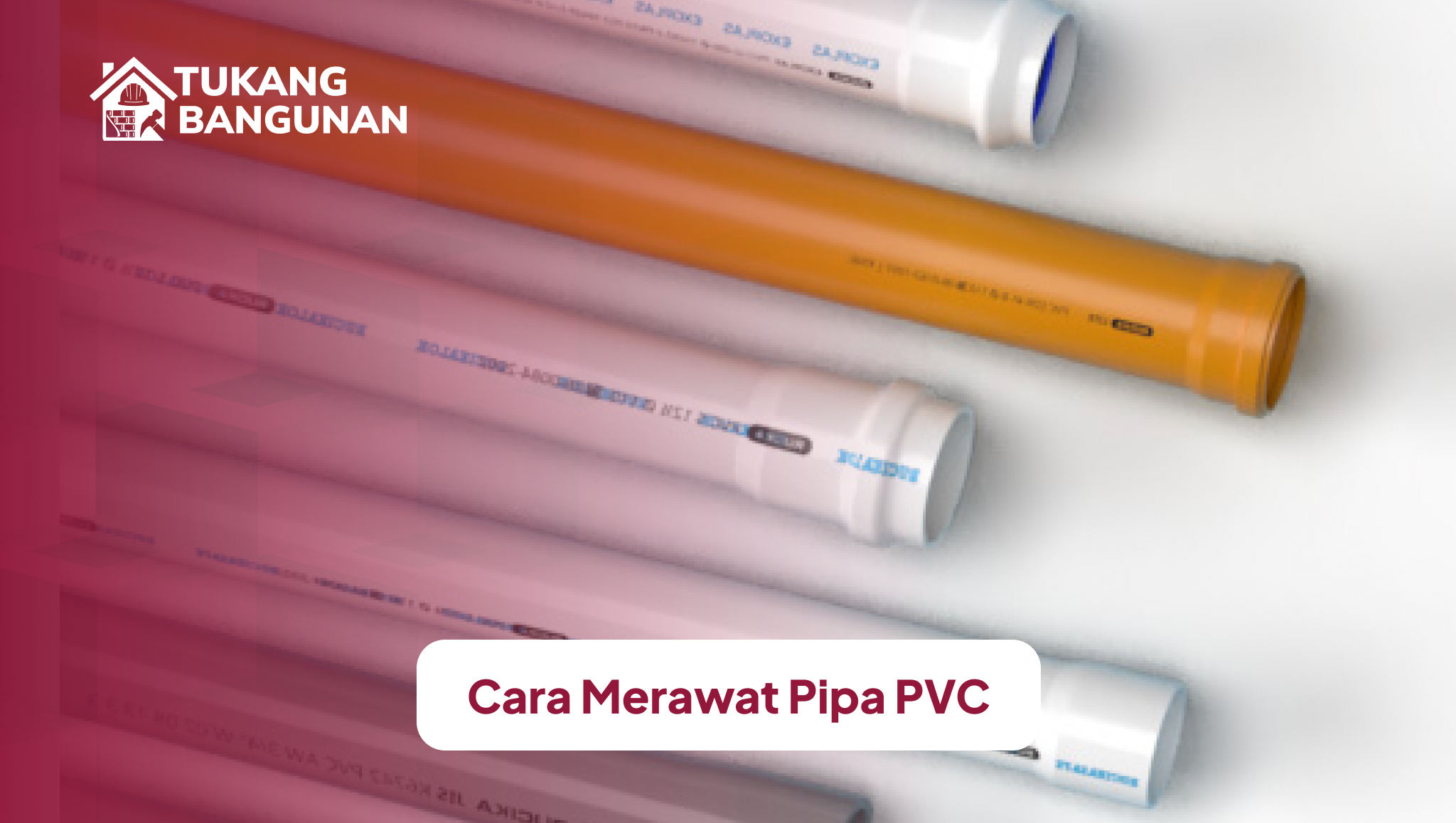 cara_merawat_pipa_pvc