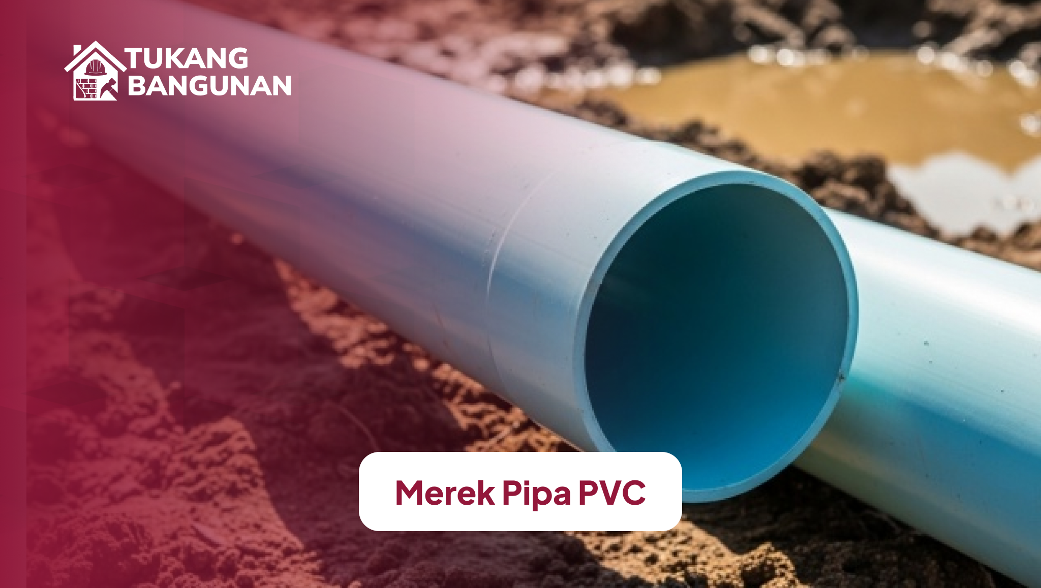 merek_pipa_pvc