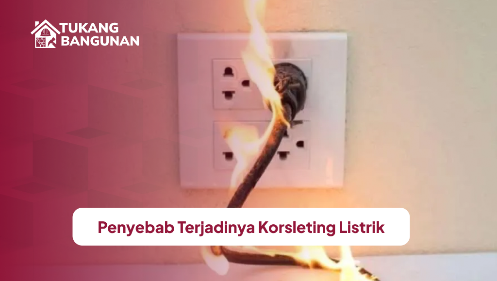 penyebab_terjadinya_korsleting_listrik_