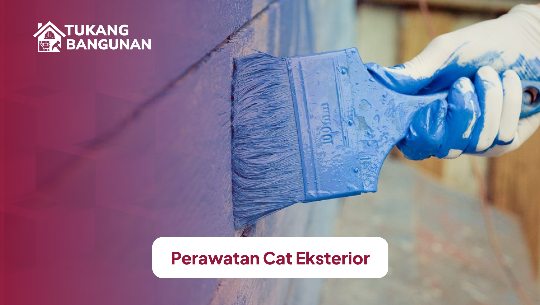 perawatan_cat_eksterior