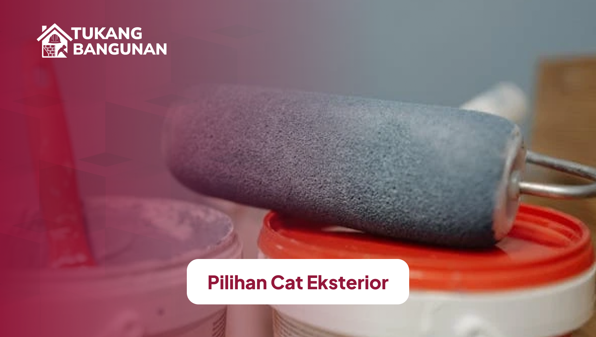 pilihan_cat_eksterior