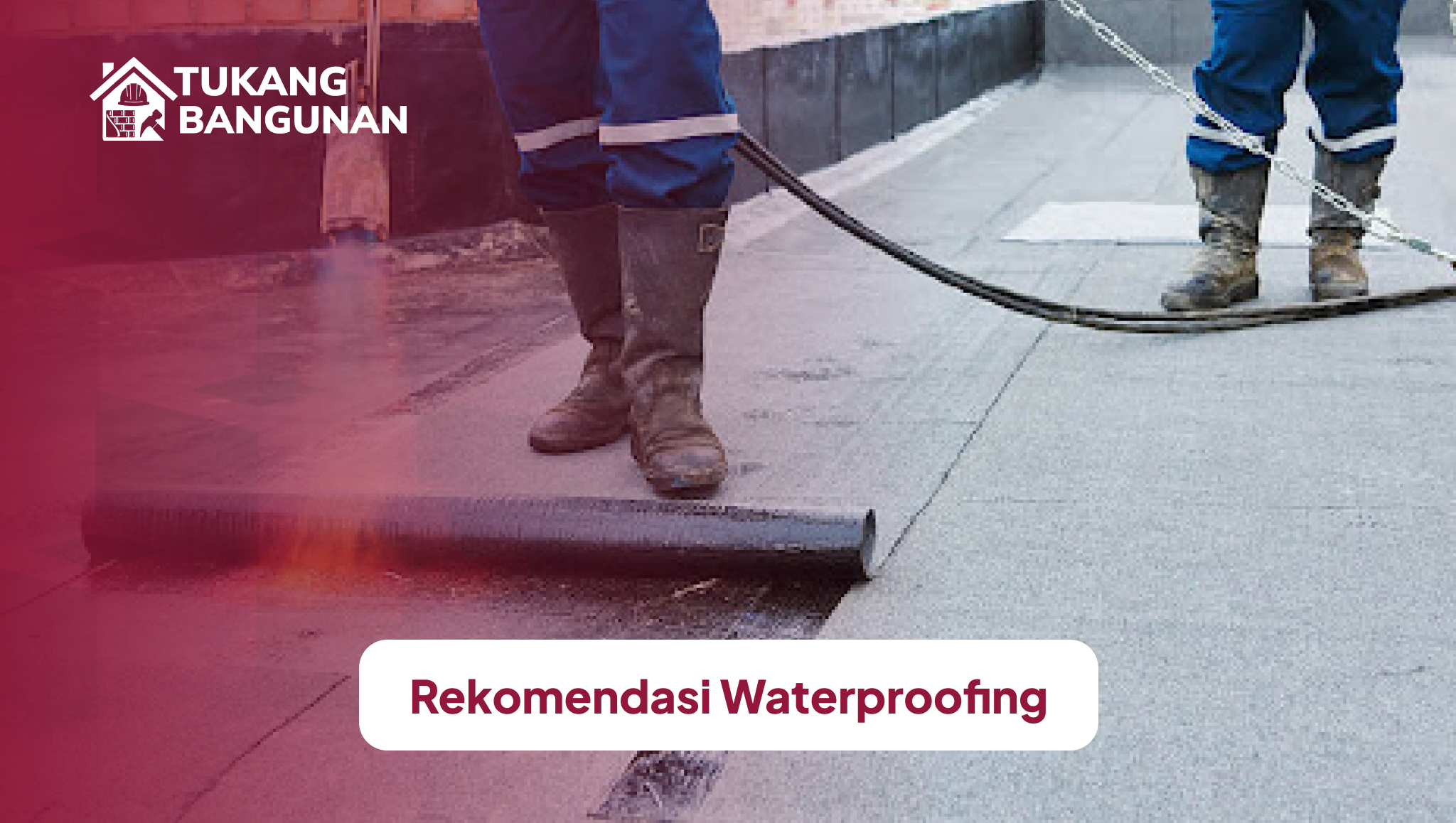 rekomendasi_waterproofing