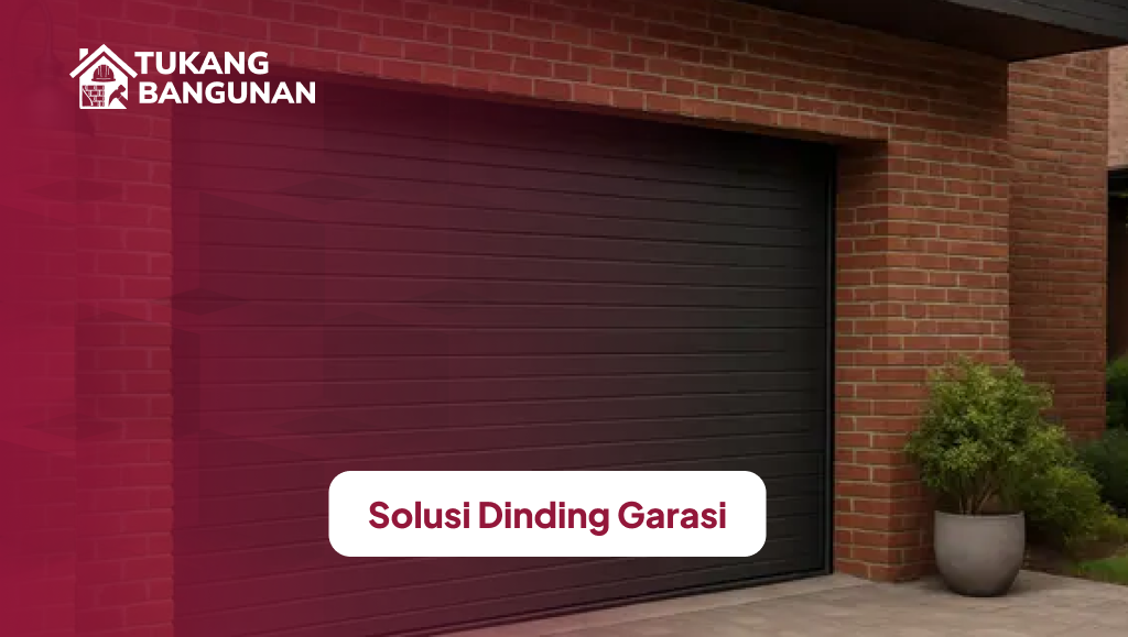 solusi_dinding_garasi