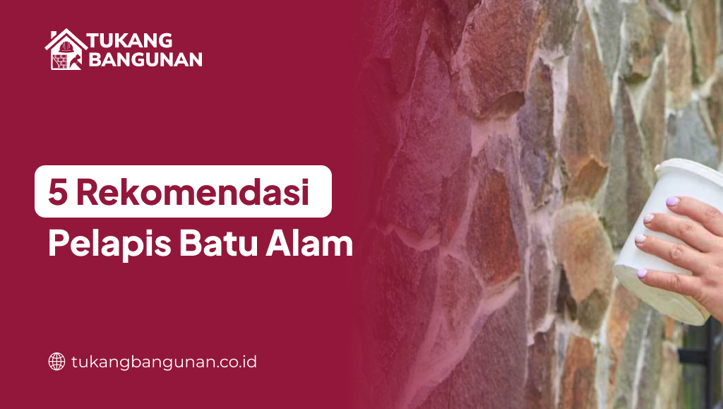 5_rekomendasi_pelapis_batu_alam
