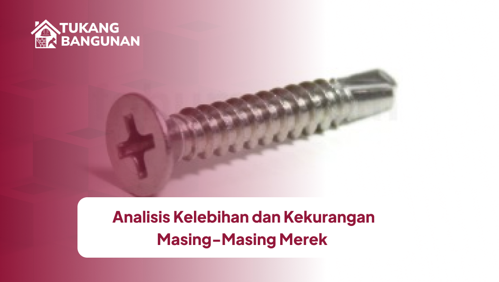 _analisis_kelebihan_dan_kekurangan_masing_masing_merek