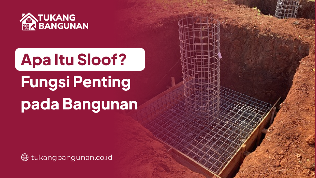 apa_itu_sloof_fungsi_penting_pada_bangunan