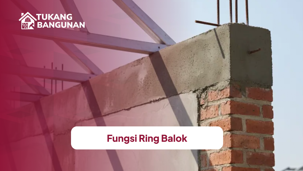 fungsi_ring_balok
