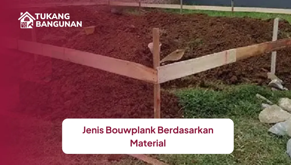 jenis_bouwplank_berdasarkan_material_1x