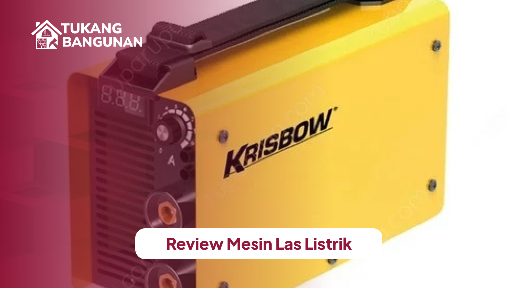 review_mesin_las_listrik