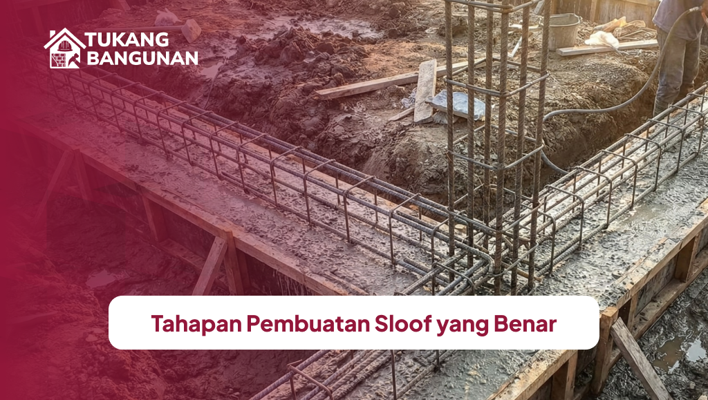 tahapan_pembuatan_sloof_yang_benar