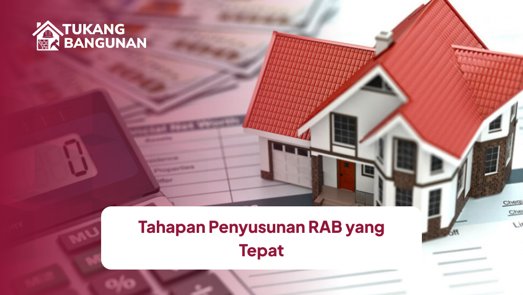 tahapan_penyusunan_rab_yang_tepat