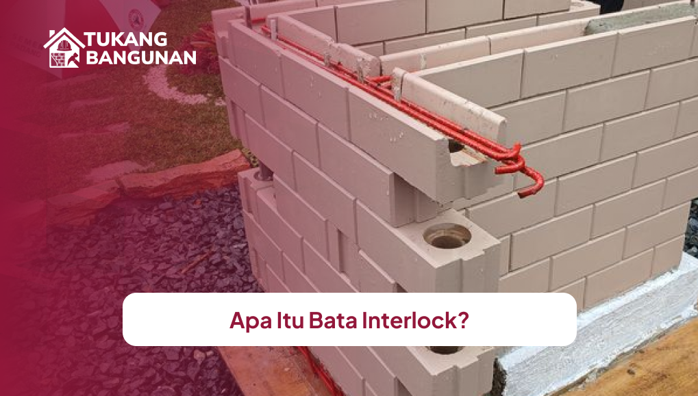 apa_itu_bata_interlock_