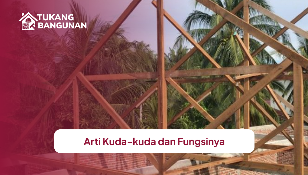 arti_kuda_kuda_dan_fungsinya