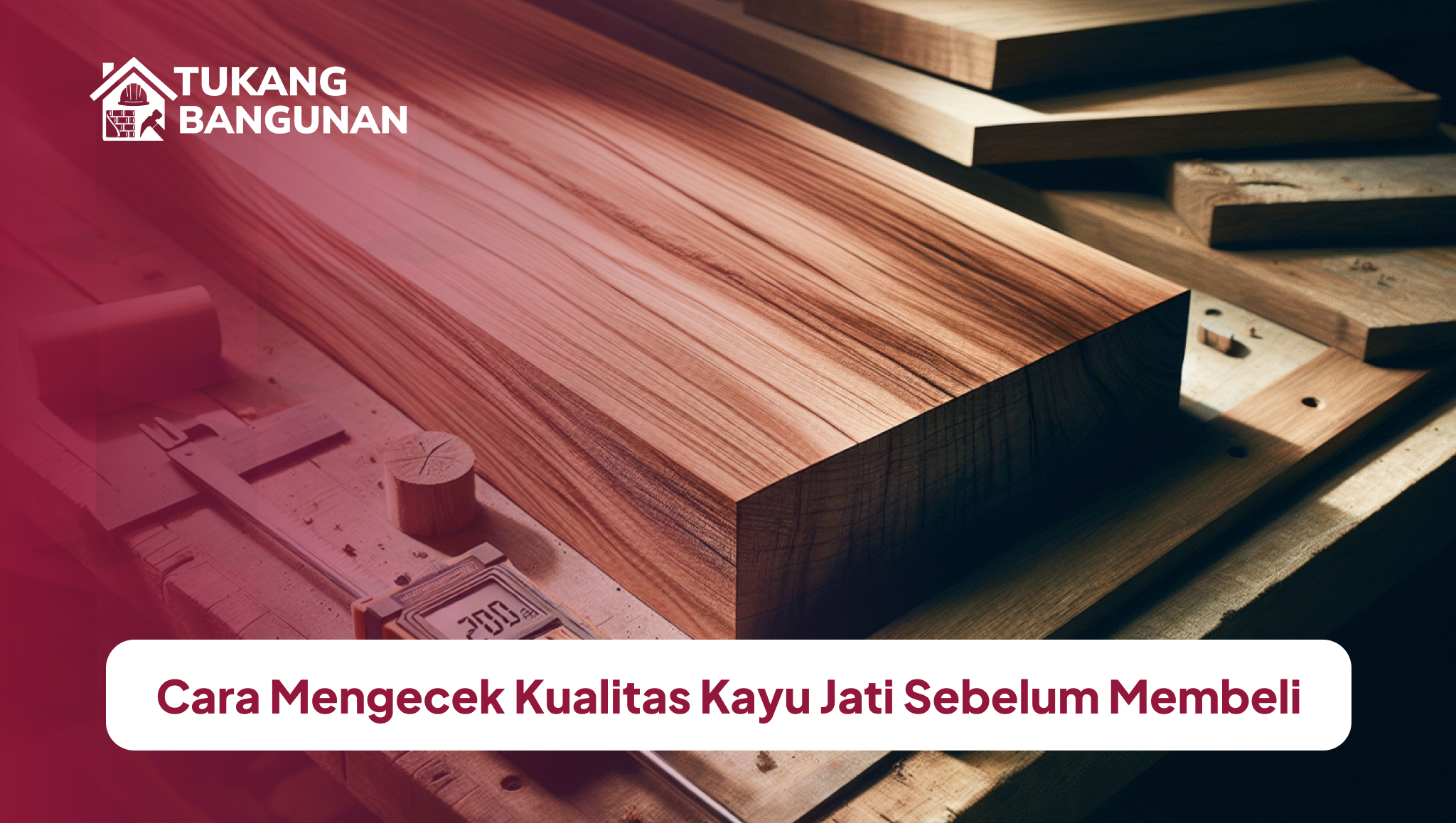 cara_mengecek_kualitas_kayu_jati_sebelum_membeli