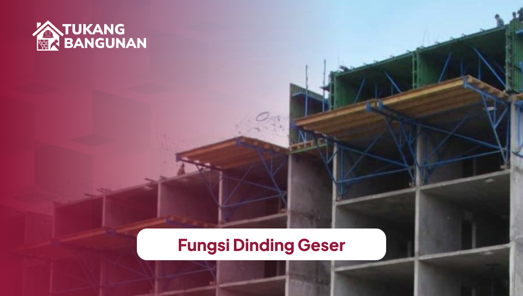 fungsi_dinding_geser