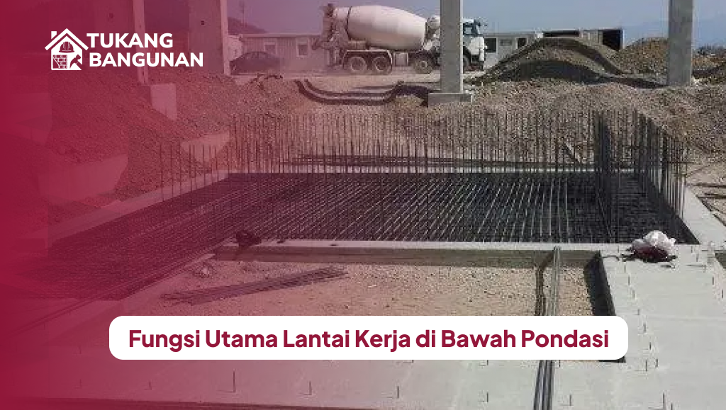 fungsi_utama_lantai_kerja_di_bawah_pondasi