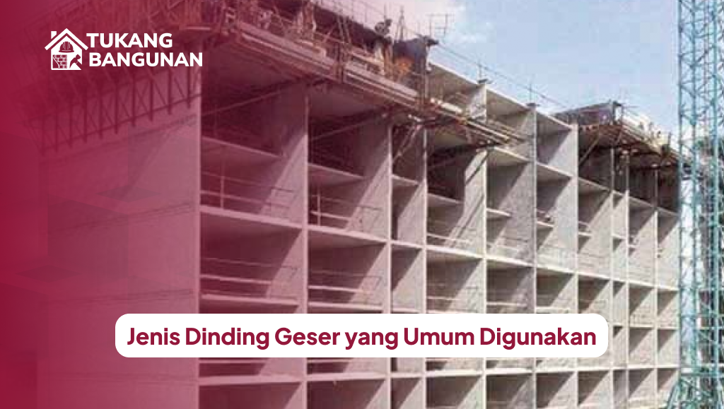 jenis_dinding_geser_yang_umum_digunakan
