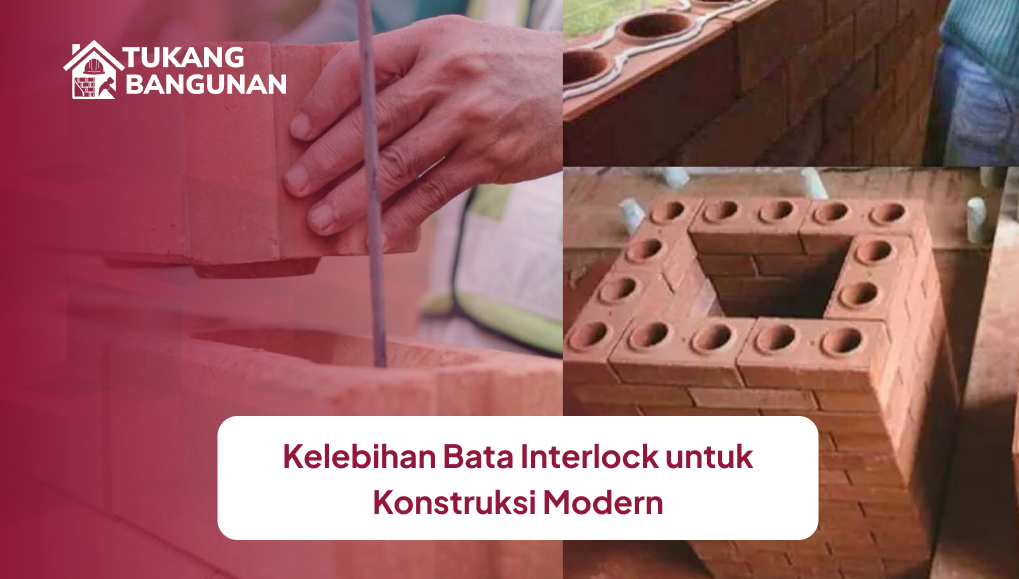 kelebihan_bata_interlock_untuk_konstruksi_modern