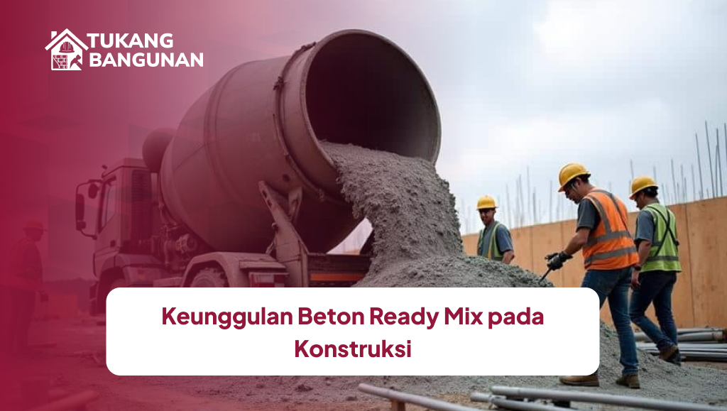 keunggulan_beton_ready_mix_pada_konstruksi