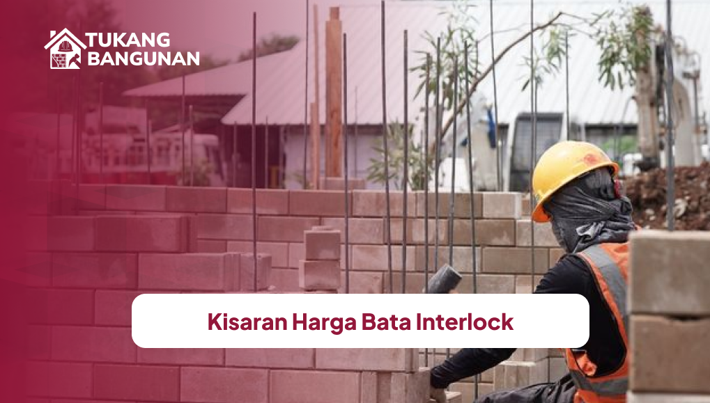 kisaran_harga_bata_interlock