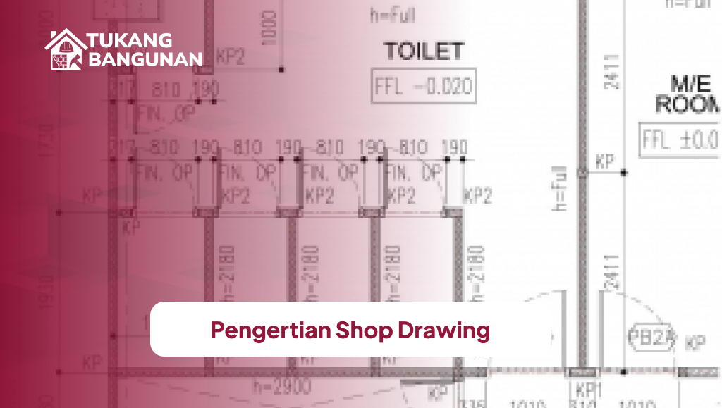 pengertian_shop_drawing