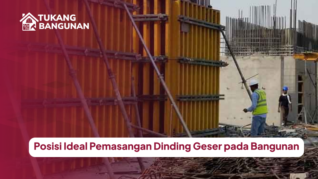 posisi_ideal_pemasangan_dinding_geser_pada_bangunan