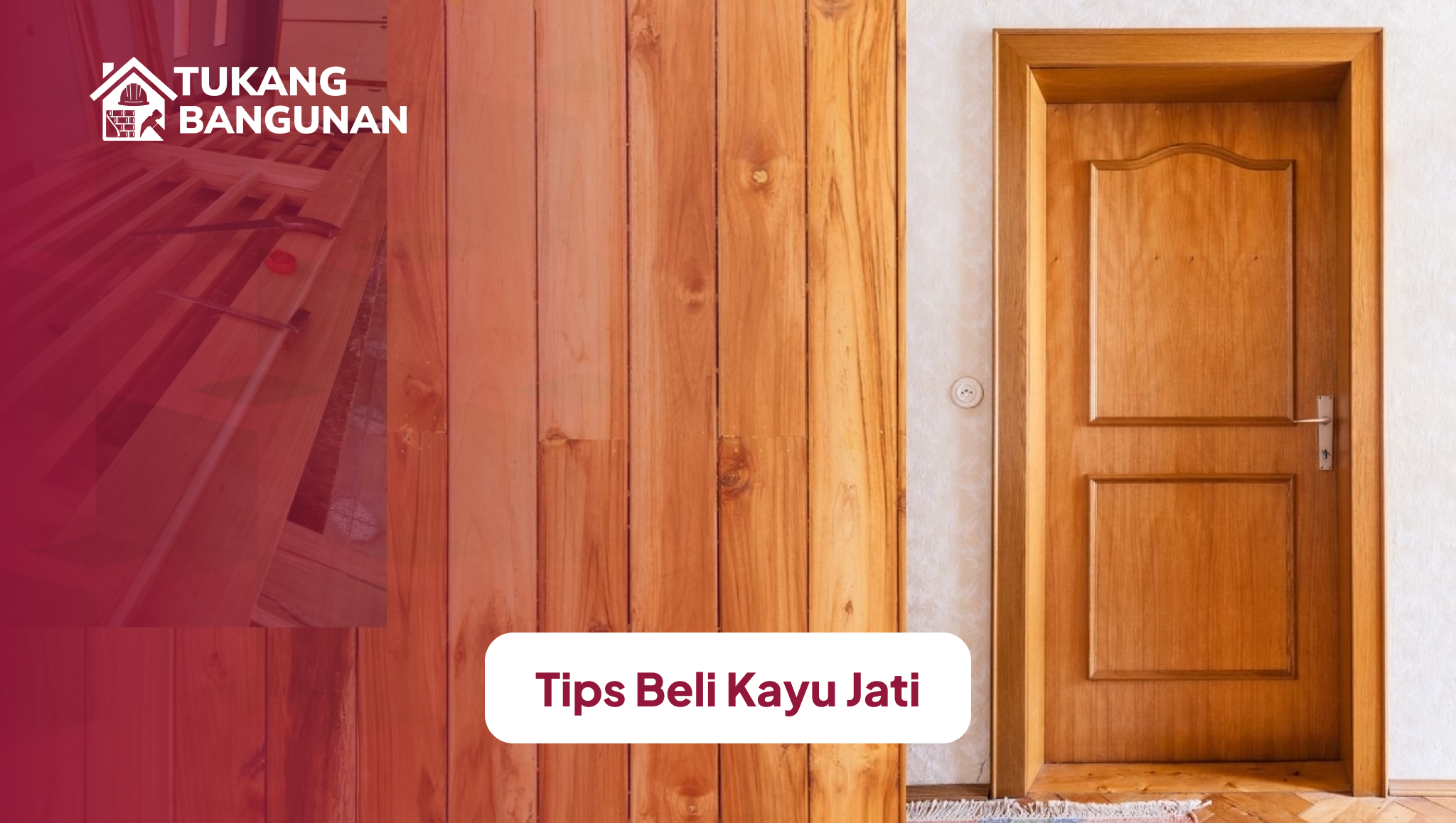 tips_beli_kayu_jati
