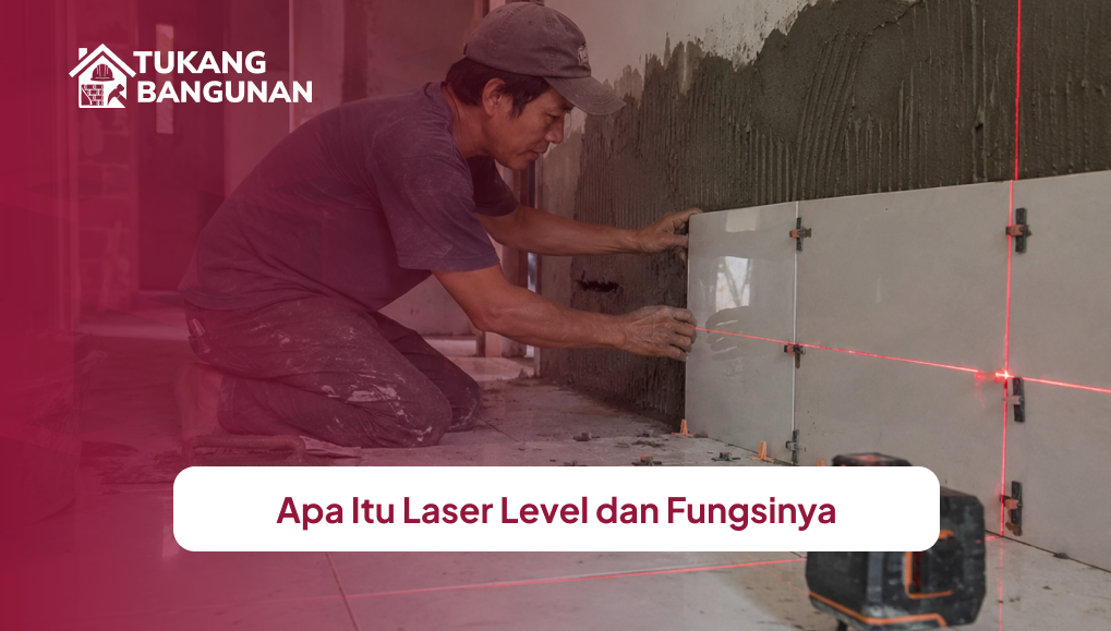 apa_itu_laser_level_dan_fungsinya