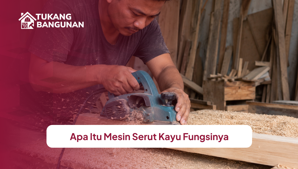 apa_itu_mesin_serut_kayu_fungsinya