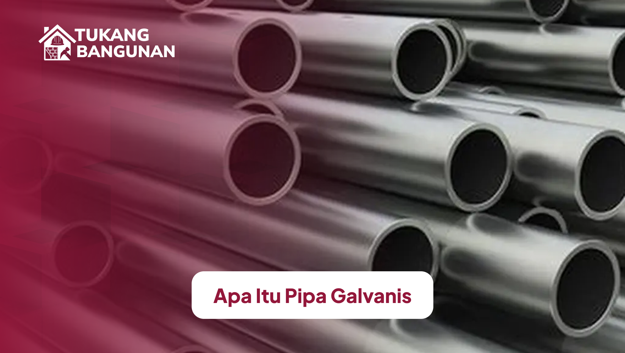 apa_itu_pipa_galvanis