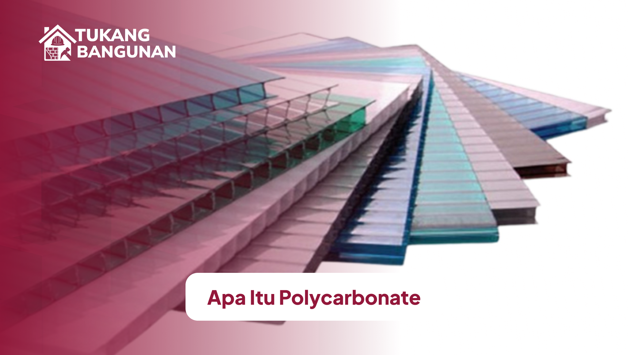 apa_itu_polycarbonate_