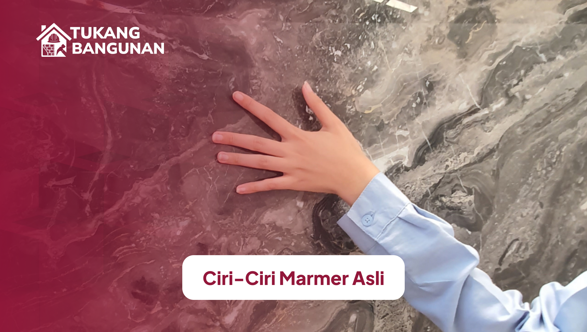 ciri_ciri_marmer_asli