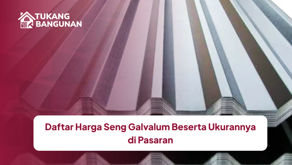 daftar_harga_seng_galvalum_beserta_ukurannya_di_pasaran
