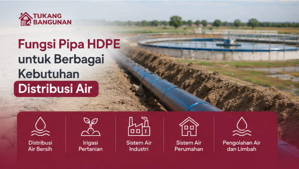 fungsi_pipa_hdpe_untuk_berbagai_kebutuhan_distribusi_air