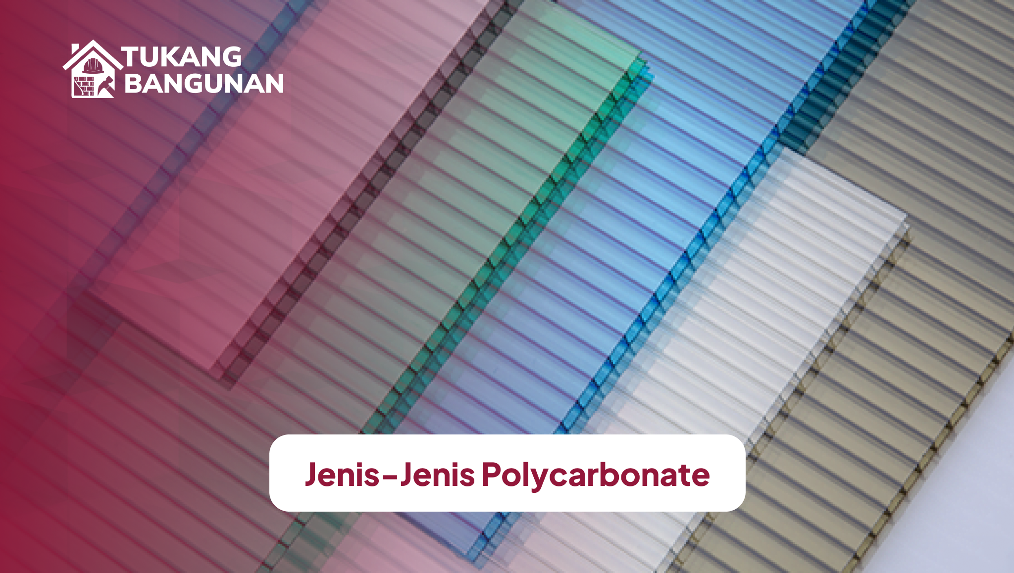 jenis_jenis_polycarbonate