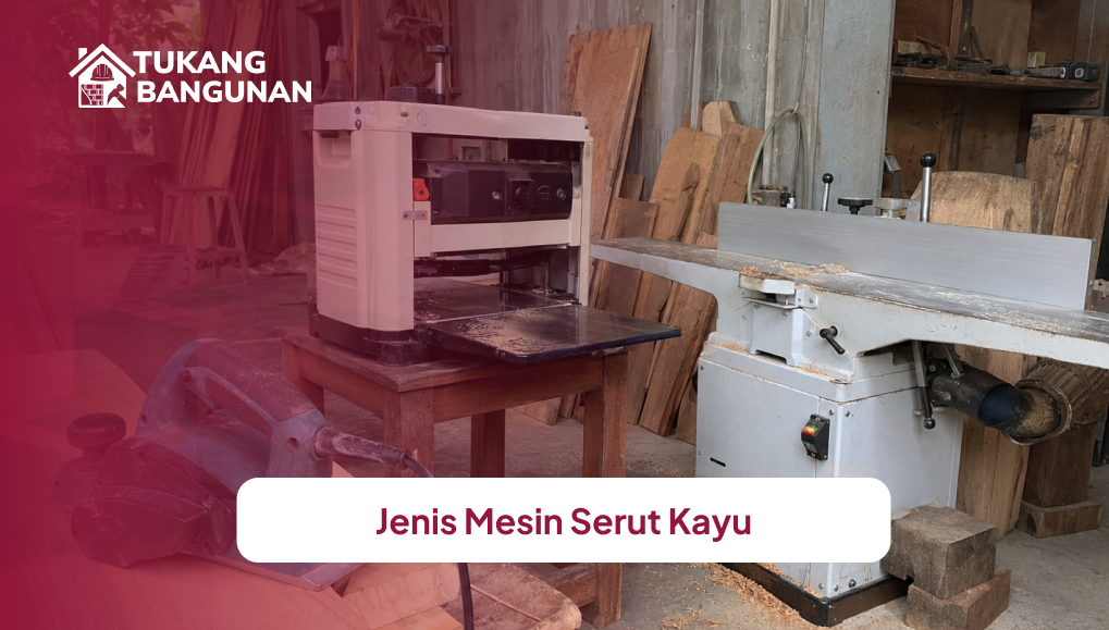 jenis_mesin_serut_kayu