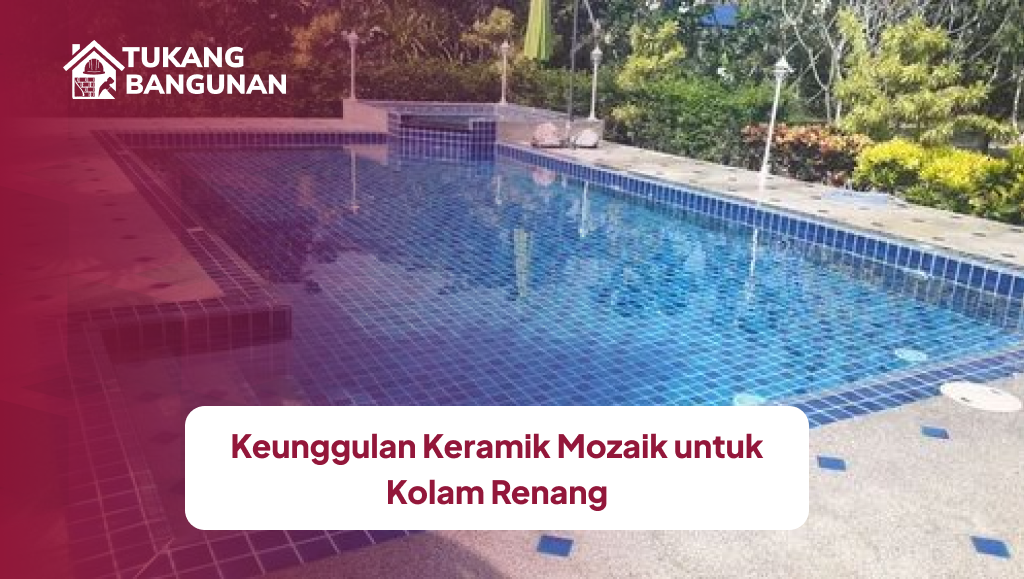 keunggulan_keramik_mozaik_untuk_kolam_renang