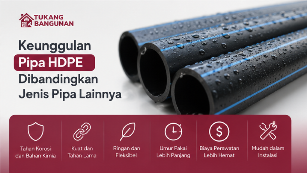 keunggulan_pipa_hdpe_dibandingkan_jenis_pipa_lainnya