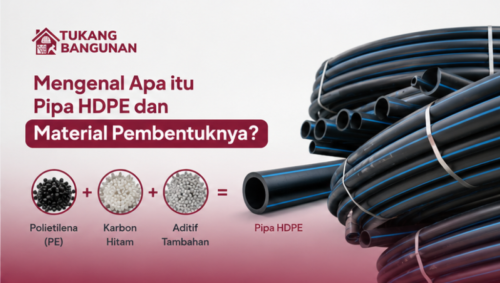 mengenal_apa_itu_pipa_hdpe_dan_material_pembentuknya_