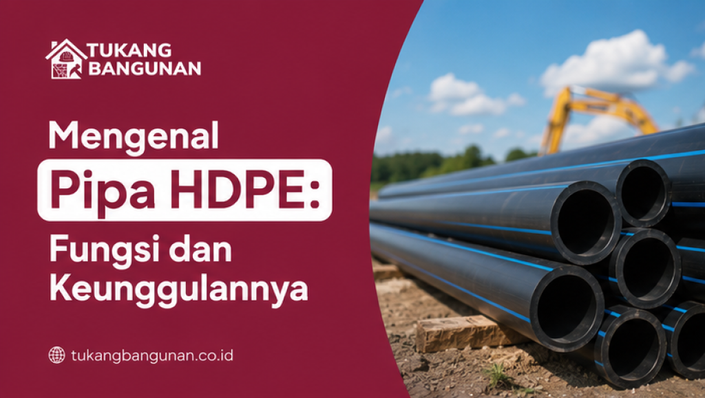 mengenal_pipa_hdpe_fungsi_dan_keunggulannya