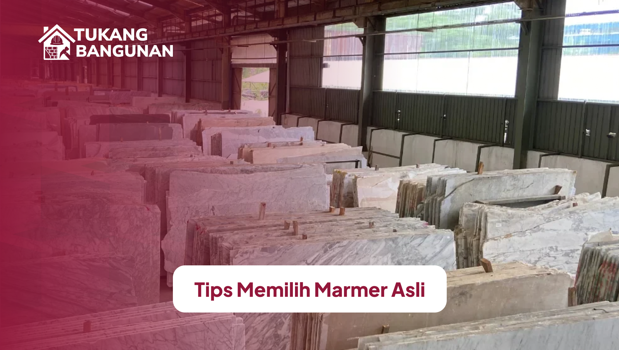 tips_memilih_marmer_asli